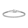 Necklace bracelet