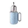 Large size thermos cup