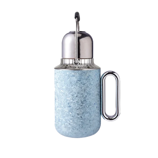 Large size thermos cup