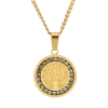 gold medal